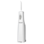Waterpik Cordless Express