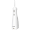 Waterpik Cordless Pearl