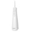 Waterpik Cordless Plus 5000