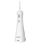 Waterpik Cordless Plus