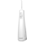 Waterpik Cordless Pulse 3100