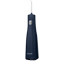 Waterpik Cordless Revive