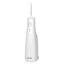 Waterpik Cordless Select