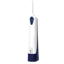 Waterpik Cordless WP-360
