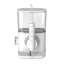 Waterpik Evolution