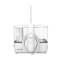 Waterpik ION Professional