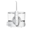 Waterpik ION