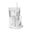 Waterpik Nano Plus