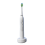 Waterpik Sensonic