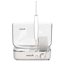 Waterpik Sidekick