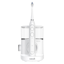Waterpik Sonic-Fusion 2.0 Professional