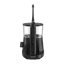 Waterpik Sonic-Fusion 2.0