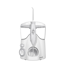 Waterpik Ultra
