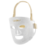 WAU LED Mask 1.0