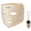 WAU LED Mask 2.0