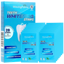 Waving Palms Whitening Strip
