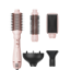 Wavytalk Air Sculpt 5-in-1