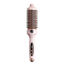 Wavytalk Blowout Boost Grande