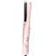 Wavytalk Cool Curl Pencil