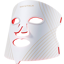 Wavytalk Glow Time