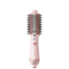 Wavytalk Jet Brush