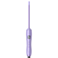 Wavytalk Micro Wave