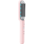 Wavytalk Sleek Sweep