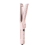 Wavytalk Whirlwind Curl