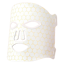 Welan Led Face Mask