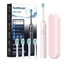 WellaWhite Electric Toothbrush