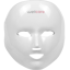 Wellcare LED Face Mask