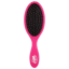 Wet Brush Detangler