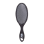 Wet Brush Frizz-Free Detangler