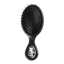 Wet Brush Mini Detangler