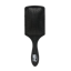 Wet Brush Paddle Detangler