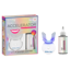 White Glo Teeth Whitening Kit