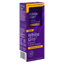 White Glo Tooth Whitening Serum