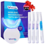 WhiteBite PRO Advanced
