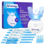 Whitebite Pro Teeth Whitening Kit