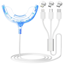 Whiter Smile 16 LED Accelerator