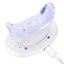 Whiter Smile 32 LED Accelerator