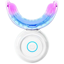 Whiter Smile 32 LED