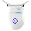 Whiter Smile 6 LED Accelerator
