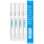 Whiter Smile Whitening Pen