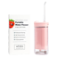 Whites Beaconsfield Portable Flosser