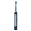 Whites Beaconsfield Sonic Toothbrush