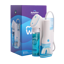Willo AutoFlo+