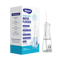 Wisdom Advanced Dental Flosser