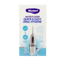 Wisdom Water Flosser