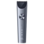Xiaomi Clipper 2